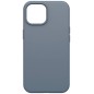 Otterbox Symmetry Series For Magsafe